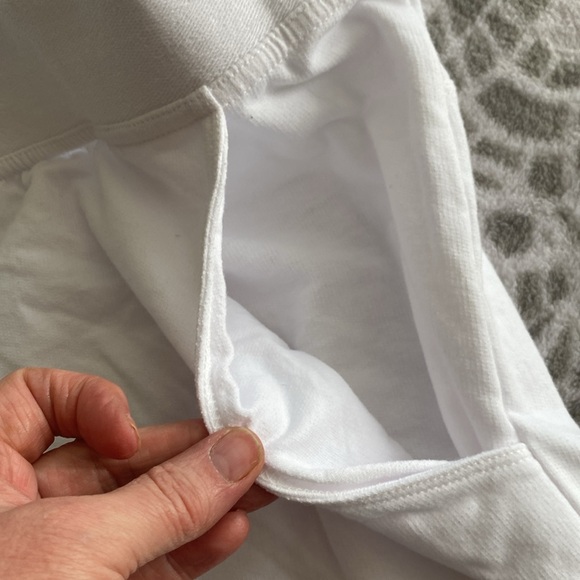 💐 C Active Shorts 💐Bundle 2 pair - Picture 3 of 10